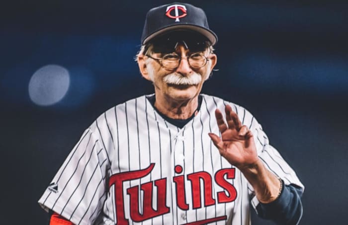 Image placeholder title